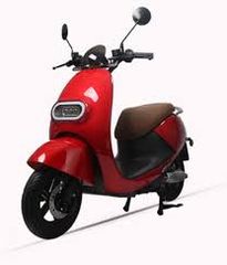 Lvneng 2025 S3 BATERRY GREENWAY 1 x 23.4Ah