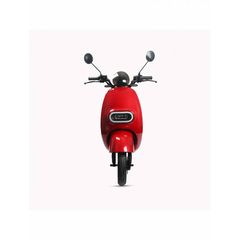 Lvneng 2025 S3 BATERRY GREENWAY 1 x 23.4Ah-thumb-1