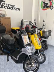 Lvneng 2025 S3 BATERRY GREENWAY 1 x 23.4Ah-thumb-2