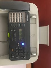 Samsung SF-650 laser-thumb-2