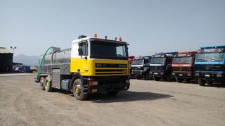Καταβρεκτήρας DAF 1992-thumb-3