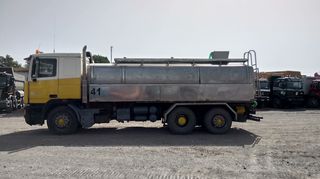 Καταβρεκτήρας DAF 1992-thumb-10