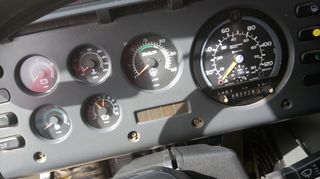 Καταβρεκτήρας DAF 1992-thumb-20