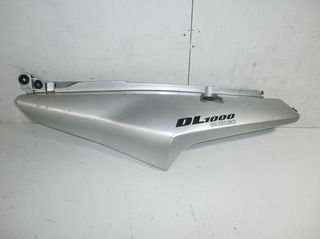 SUZUKI V-STROM 1000-ΟΥΡΕΣ-thumb-1
