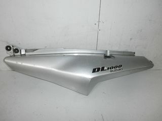 SUZUKI V-STROM 1000-ΟΥΡΕΣ-thumb-3