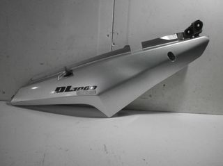 SUZUKI V-STROM 1000-ΟΥΡΕΣ-thumb-2