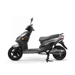 Lvneng 2025 X1 BAΤTERY GREENWAY 1 x 23.4Ah-thumb-1