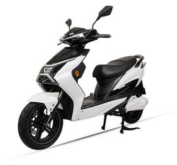 Lvneng 2025 X1 BATΤERY GREENWAY 1 x 23.4Ah