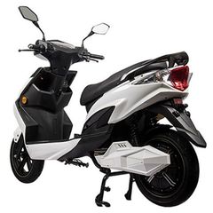 Lvneng 2025 X1 BATΤERY GREENWAY 1 x 23.4Ah-thumb-2
