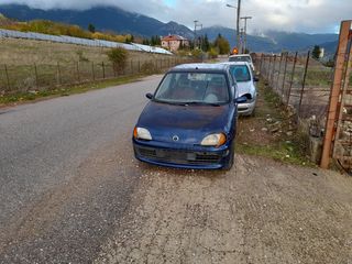 FIAT CHICUECHETO-thumb-1
