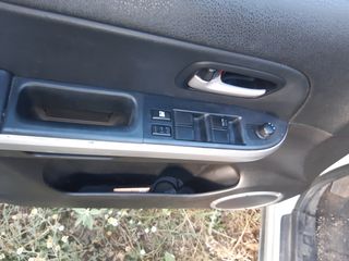 SUZUKI GRAND VITARA 2.0  ΒΕΝΖΙΝΗ ΑΝΤΑΛΛΑΚΤΙΚΑ-thumb-1