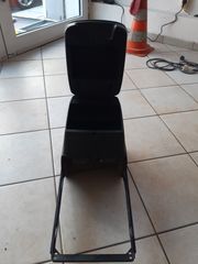 SUZUKI GRAND VITARA 2.0  ΒΕΝΖΙΝΗ ΑΝΤΑΛΛΑΚΤΙΚΑ-thumb-2