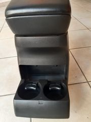 SUZUKI GRAND VITARA 2.0  ΒΕΝΖΙΝΗ ΑΝΤΑΛΛΑΚΤΙΚΑ-thumb-3