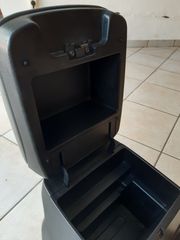 SUZUKI GRAND VITARA 2.0  ΒΕΝΖΙΝΗ ΑΝΤΑΛΛΑΚΤΙΚΑ-thumb-4