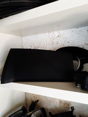 SUZUKI GRAND VITARA 2.0  ΒΕΝΖΙΝΗ ΑΝΤΑΛΛΑΚΤΙΚΑ-thumb-6