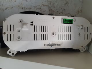 SUZUKI GRAND VITARA 2.0  ΒΕΝΖΙΝΗ ΑΝΤΑΛΛΑΚΤΙΚΑ-thumb-9