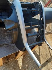 SUZUKI GRAND VITARA 2.0  ΒΕΝΖΙΝΗ ΑΝΤΑΛΛΑΚΤΙΚΑ-thumb-12