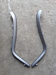 SUZUKI GRAND VITARA 2.0  ΒΕΝΖΙΝΗ ΑΝΤΑΛΛΑΚΤΙΚΑ-thumb-14