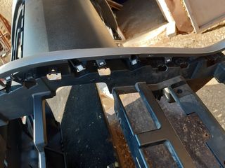 SUZUKI GRAND VITARA 2.0  ΒΕΝΖΙΝΗ ΑΝΤΑΛΛΑΚΤΙΚΑ-thumb-16