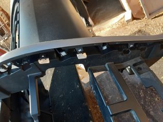 SUZUKI GRAND VITARA 2.0  ΒΕΝΖΙΝΗ ΑΝΤΑΛΛΑΚΤΙΚΑ-thumb-17
