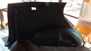 SUZUKI GRAND VITARA 2.0  ΒΕΝΖΙΝΗ ΑΝΤΑΛΛΑΚΤΙΚΑ-thumb-18