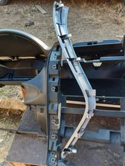 SUZUKI GRAND VITARA 2.0  ΒΕΝΖΙΝΗ ΑΝΤΑΛΛΑΚΤΙΚΑ-thumb-19