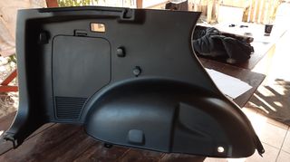 SUZUKI GRAND VITARA 2.0  ΒΕΝΖΙΝΗ ΑΝΤΑΛΛΑΚΤΙΚΑ-thumb-21