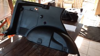 SUZUKI GRAND VITARA 2.0  ΒΕΝΖΙΝΗ ΑΝΤΑΛΛΑΚΤΙΚΑ-thumb-22