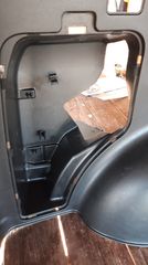 SUZUKI GRAND VITARA 2.0  ΒΕΝΖΙΝΗ ΑΝΤΑΛΛΑΚΤΙΚΑ-thumb-26