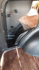 SUZUKI GRAND VITARA 2.0  ΒΕΝΖΙΝΗ ΑΝΤΑΛΛΑΚΤΙΚΑ-thumb-27