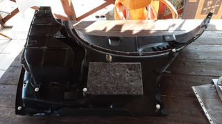 SUZUKI GRAND VITARA 2.0  ΒΕΝΖΙΝΗ ΑΝΤΑΛΛΑΚΤΙΚΑ-thumb-29