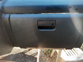SUZUKI GRAND VITARA 2.0  ΒΕΝΖΙΝΗ ΑΝΤΑΛΛΑΚΤΙΚΑ-thumb-30