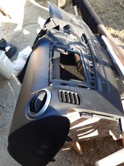 SUZUKI GRAND VITARA 2.0  ΒΕΝΖΙΝΗ ΑΝΤΑΛΛΑΚΤΙΚΑ-thumb-32