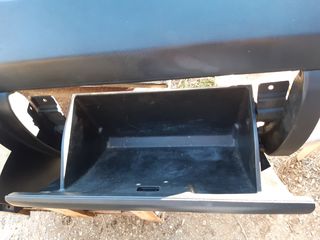 SUZUKI GRAND VITARA 2.0  ΒΕΝΖΙΝΗ ΑΝΤΑΛΛΑΚΤΙΚΑ-thumb-33