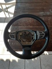 SUZUKI GRAND VITARA 2.0  ΒΕΝΖΙΝΗ ΑΝΤΑΛΛΑΚΤΙΚΑ-thumb-35