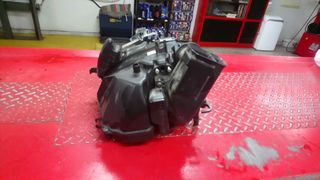 HONDA HORNET 600 2007-2013 ΦΙΛΤΡΟΚΟΥΤΙ -thumb-1