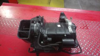 HONDA HORNET 600 2007-2013 ΦΙΛΤΡΟΚΟΥΤΙ -thumb-2