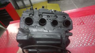 HONDA HORNET 600 2007-2013 ΦΙΛΤΡΟΚΟΥΤΙ -thumb-3