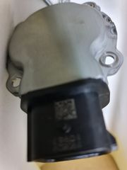  RENAULT CLIO  2017 ΜΟΤΕΡ ΑΥΡΤΟΜΑΤΟΥ ΣΑΖΜΑΝ 305730606R-thumb-3
