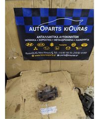 ΔΑΓΚΑΝΑ CHEVROLET - DAEWOO MATIZ 1995-2005 Εμπρός Δεξιά