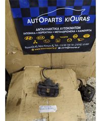 ΔΑΓΚΑΝΑ CHEVROLET - DAEWOO LACETTI 2003-2009 Εμπρός Αριστερά