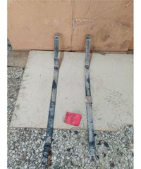 ΤΙΡΑΝΤΑ ΡΕΖΕΡΒΟΥΑΡ TOYOTA COROLLA 1997-1999 Αριστερά