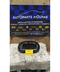 ΚΑΛΥΜΜΑ ΚΑΝΤΡΑΝ HYUNDAI ATOS 2003-2007