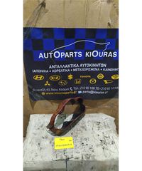 ΚΑΛΥΜΜΑ ΚΑΝΤΡΑΝ HYUNDAI ATOS 1999-2003