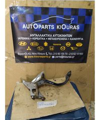 ΠΕΤΑΛΙΕΡΑ TOYOTA STARLET 1990-1995 ΣΥΜΠΛΕΚΤΗ