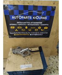 ΠΕΤΑΛΙΕΡΑ TOYOTA RAV 4 2001-2005 ΦΡΕΝΟΥ