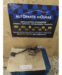 ΠΕΤΑΛΙΕΡΑ TOYOTA COROLLA 1999-2001 ΦΡΕΝΟΥ-thumb-1