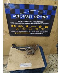 ΠΕΤΑΛΙΕΡΑ TOYOTA COROLLA 1999-2001 ΦΡΕΝΟΥ