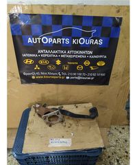 ΠΕΤΑΛΙΕΡΑ TOYOTA COROLLA 1992-1997 ΦΡΕΝΟΥ