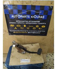 ΠΕΤΑΛΙΕΡΑ TOYOTA COROLLA 1992-1997 ΦΡΕΝΟΥ-thumb-1